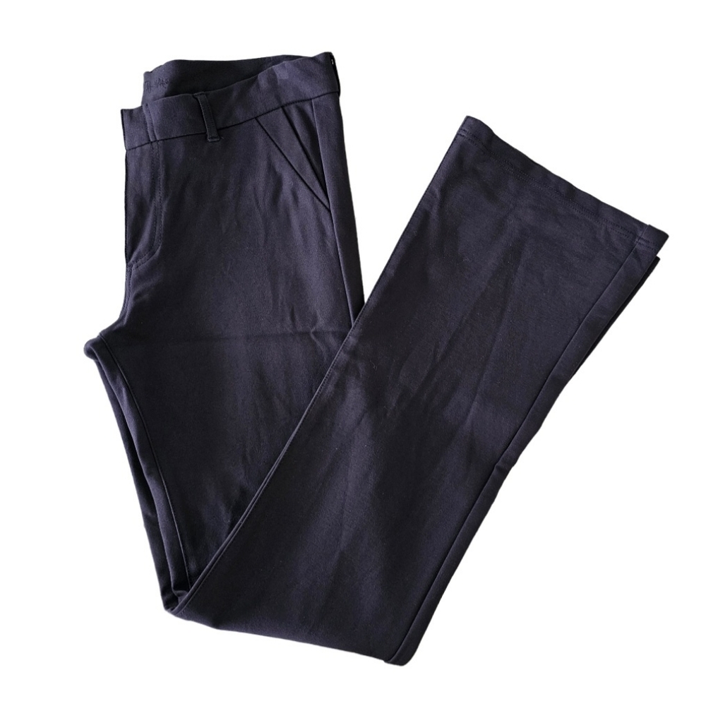 Kut From the Kloth dress pants